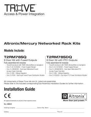 IIT2RM78S(D)QF08W.indd
