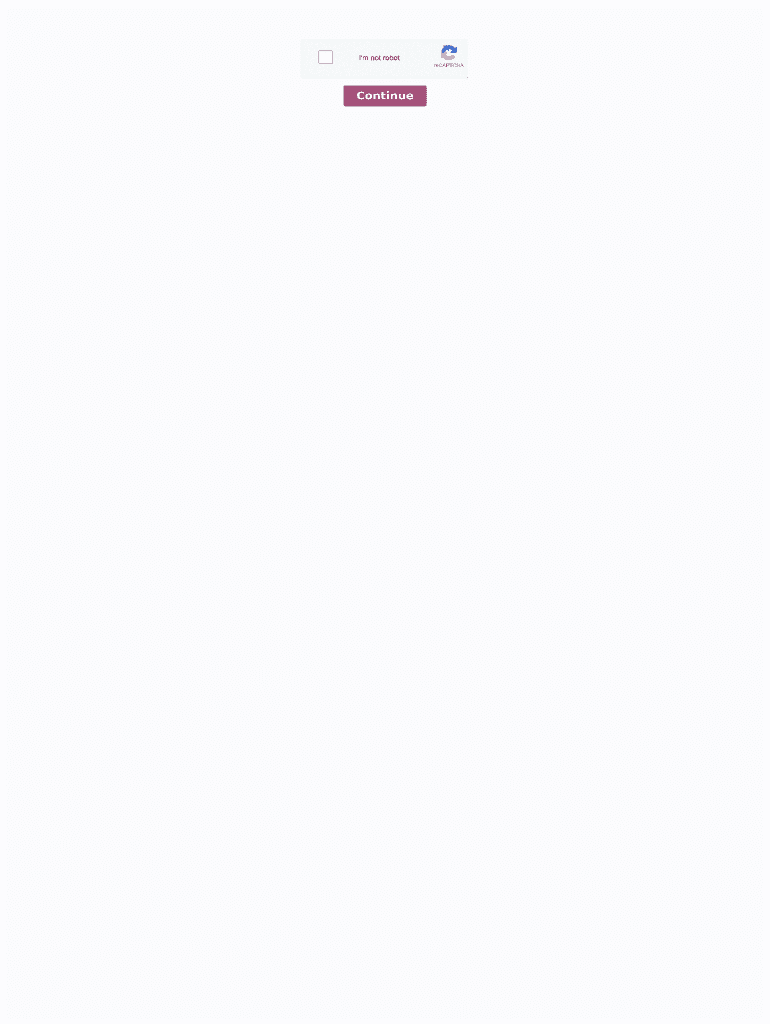 fillable-online-formal-letter-format-for-company-formal-letter-format