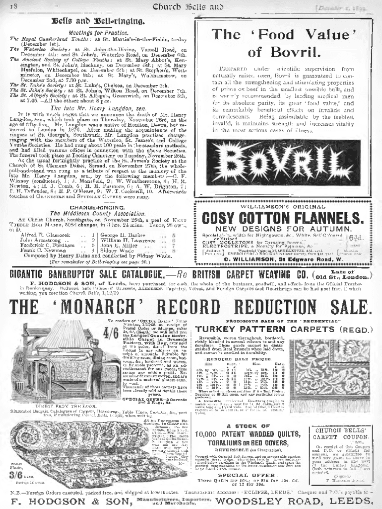 Fillable Online Vitamin ConversionsInternational Units (IU) to mg or mcg Fax Email Print pdfFiller