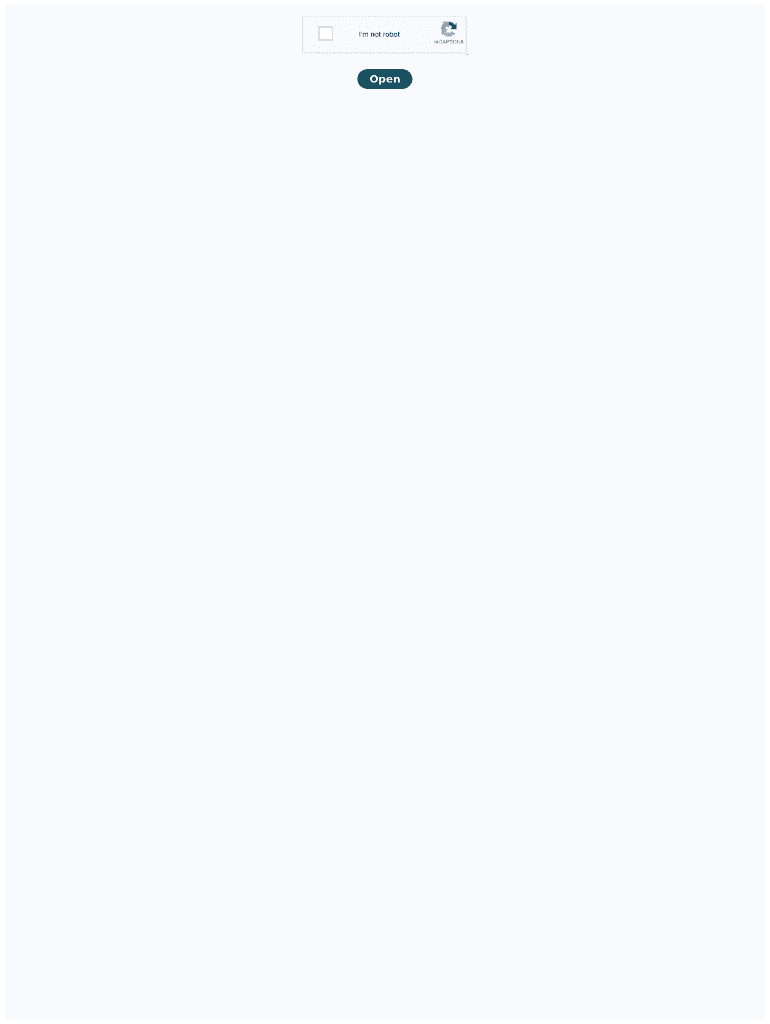 Fillable Online Bagan keyboard apk all version Bagan keyboard apk all Fillable Online Bagan keyboard apk all version Bagan keyboard apk all