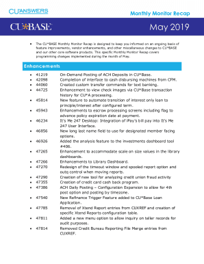 Category Archives: Technology