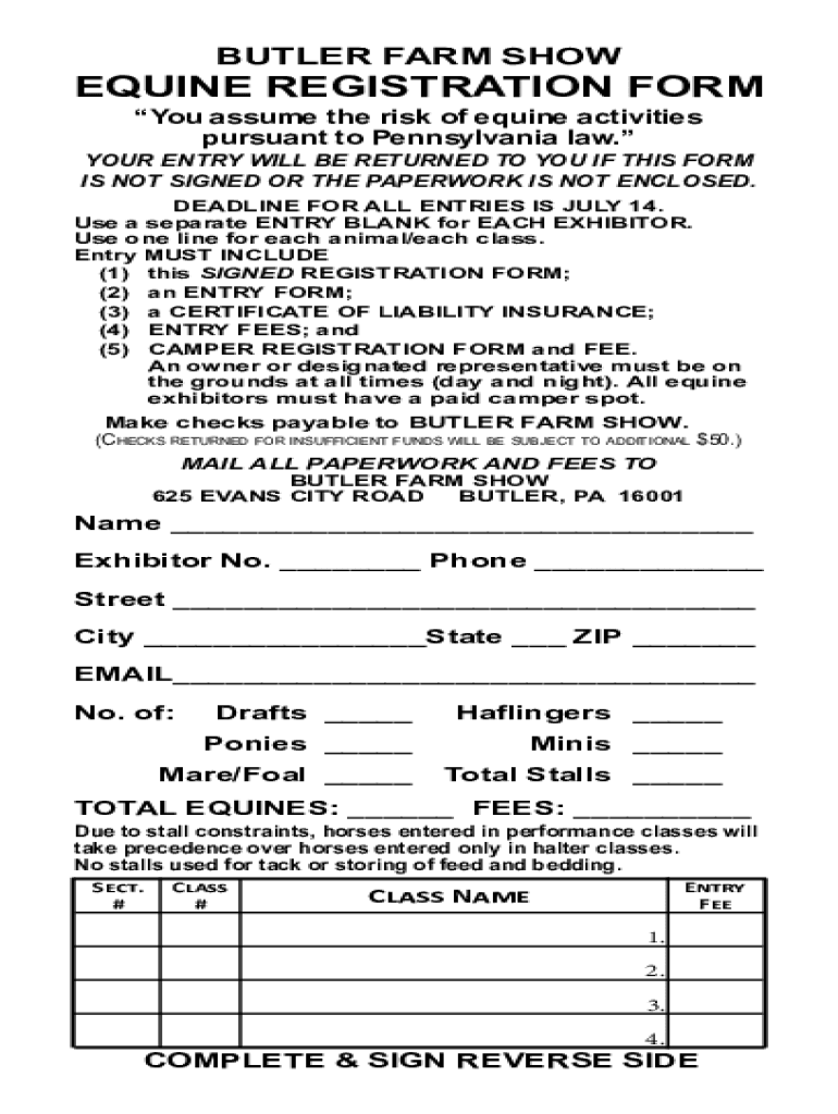 Fillable Online Fillable Online Greeting Card Order Form