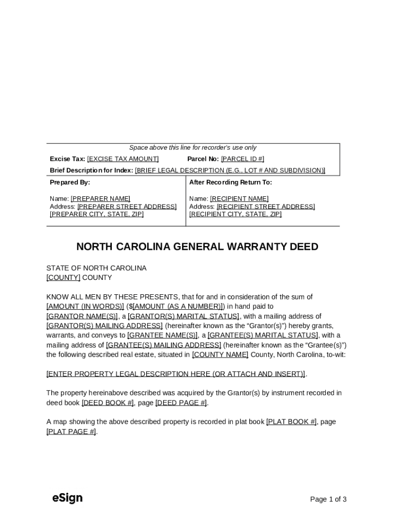 Rovement Real Estate Excise Tax Affidavit (RCW 82.45 WAC Doc