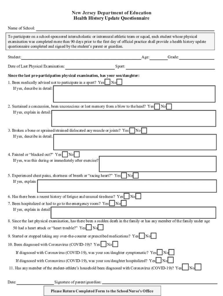 Fillable Online Birth registration and the right of everyone to ...