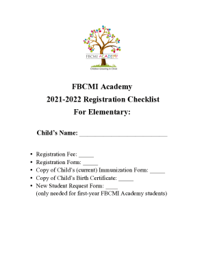 Fillable Online Printable Immunization Records - Fill Online, Printable ...