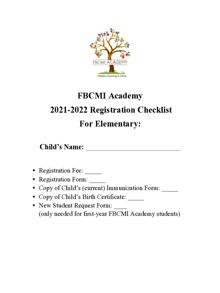 Fillable Online Printable Immunization Records - Fill Online, Printable ...