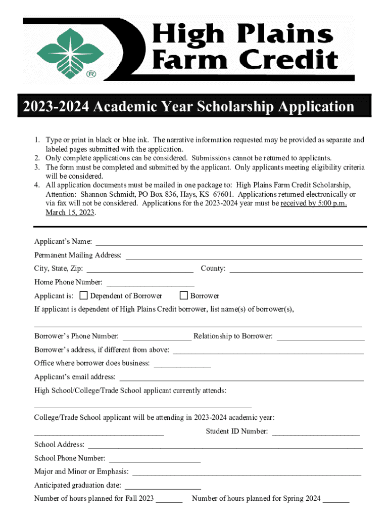 Fillable Online Preparing for the ACT Test 20232024 Fax Email Print ...
