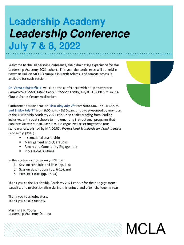 Fillable Online Leadership Seminars Notre Dame PreCollege Program