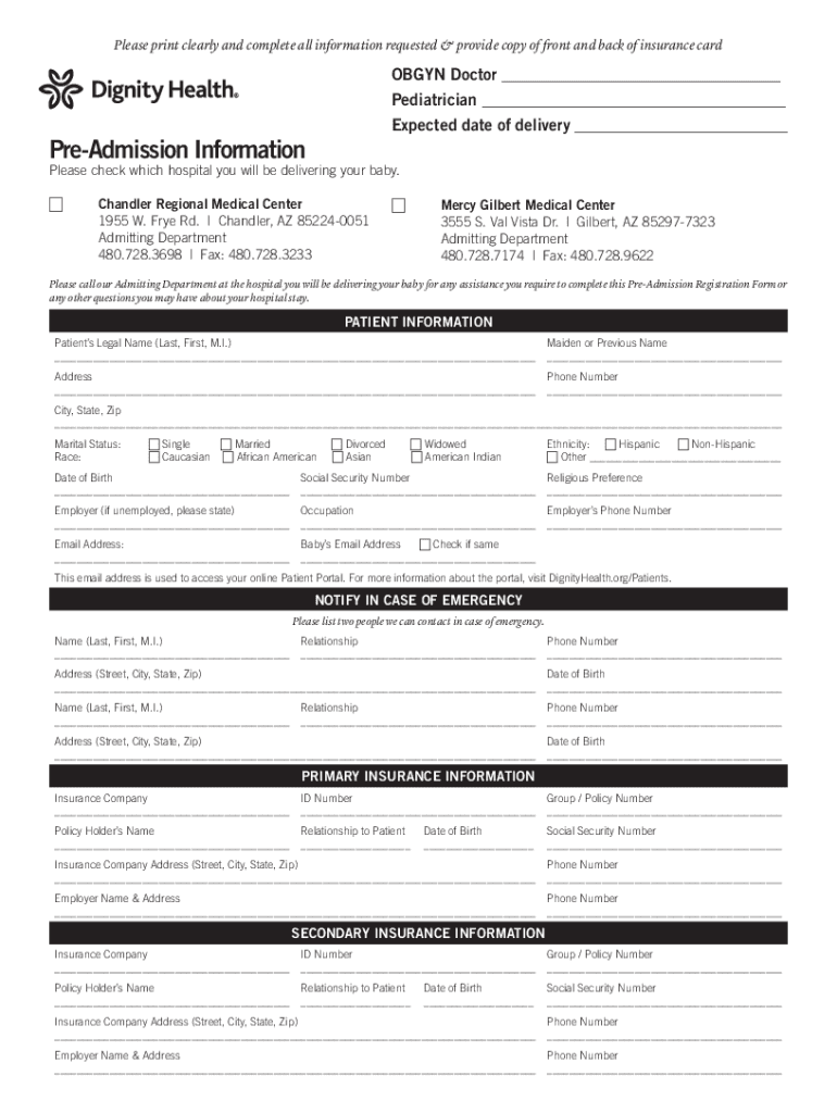 Fillable Online Disability verification form Fax Email Print pdfFiller