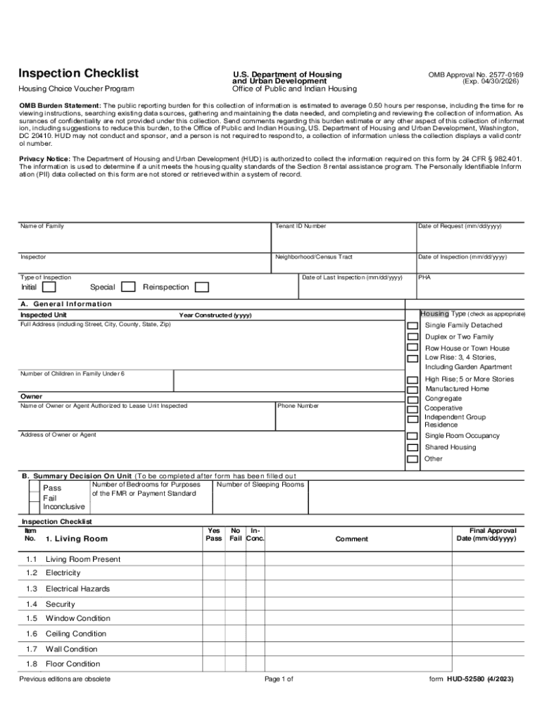 Fillable Online Housing Assistance Payments Contract (HAP Fax Email