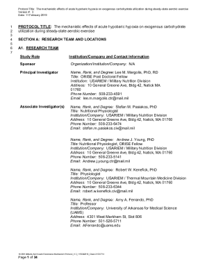 Weight Loss and Fat Metabolism during Multi-Day High ...