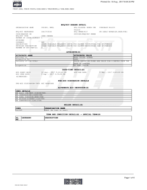 flame retardant welding coverall with cap
