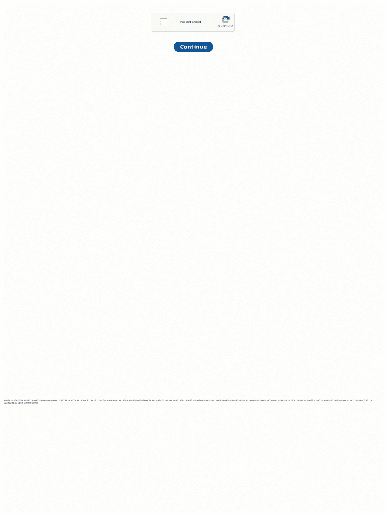 Fillable Online Maersk bill of lading form pdf free pdf. Maersk bill of