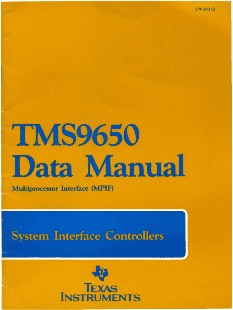 Fillable Online ARM Architecture Reference Manual ARMv7A and Fax