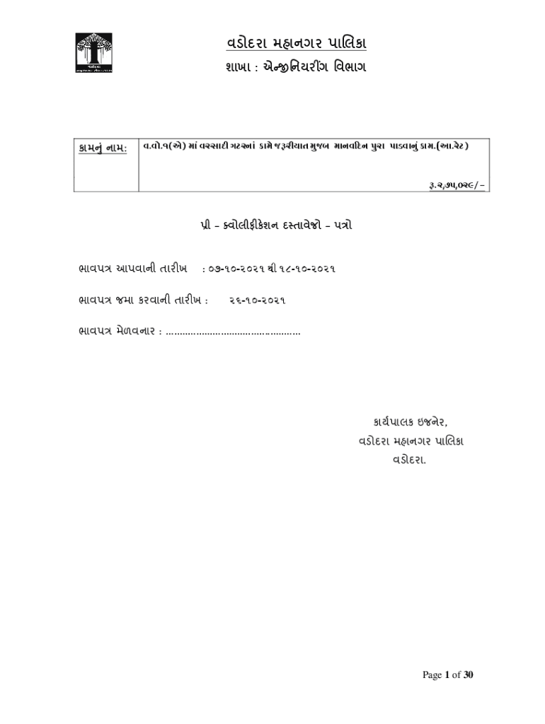 fillable-online-01-w-01-man-power-for-storm-work-final-doc-fax-email