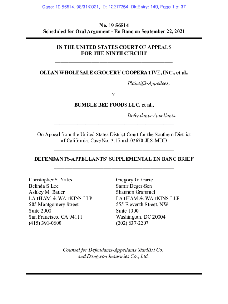 Fillable Online Court of Appeals of Virginia Recordings of Oral