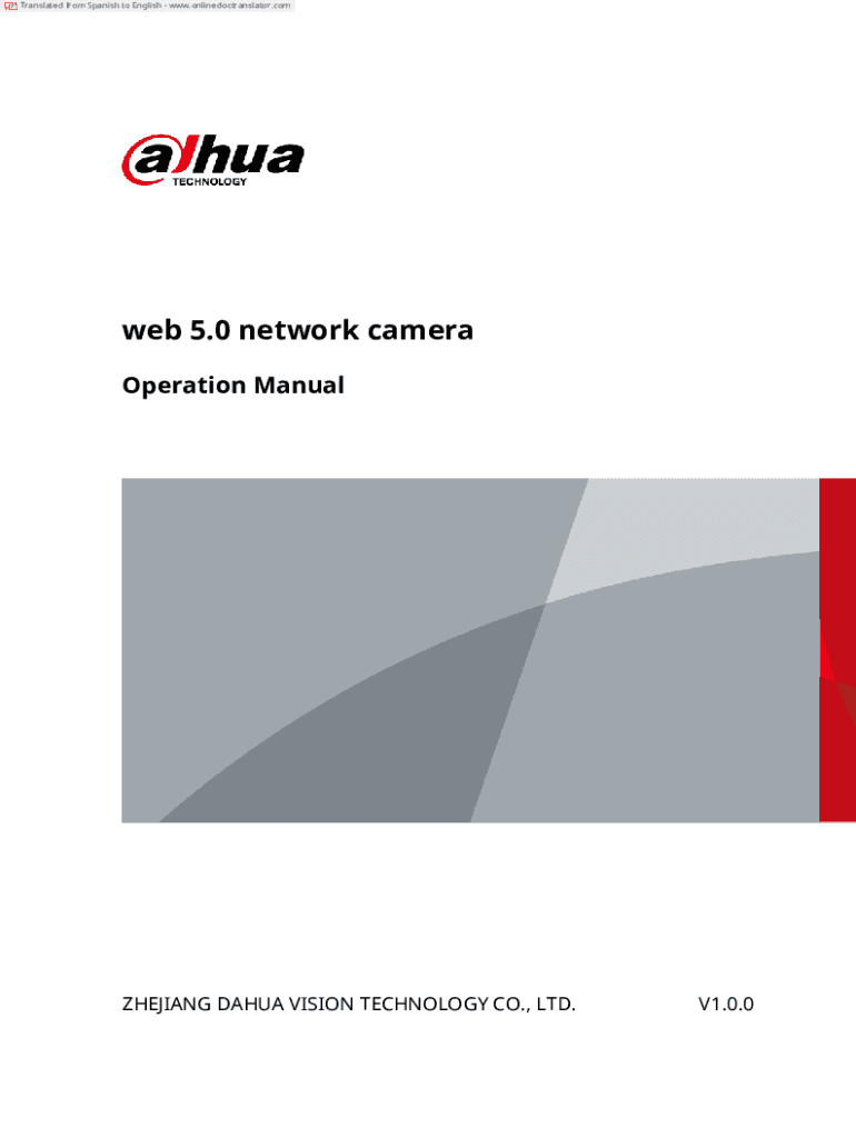 Fillable Online Translate documents from Spanish to English FREE Fax