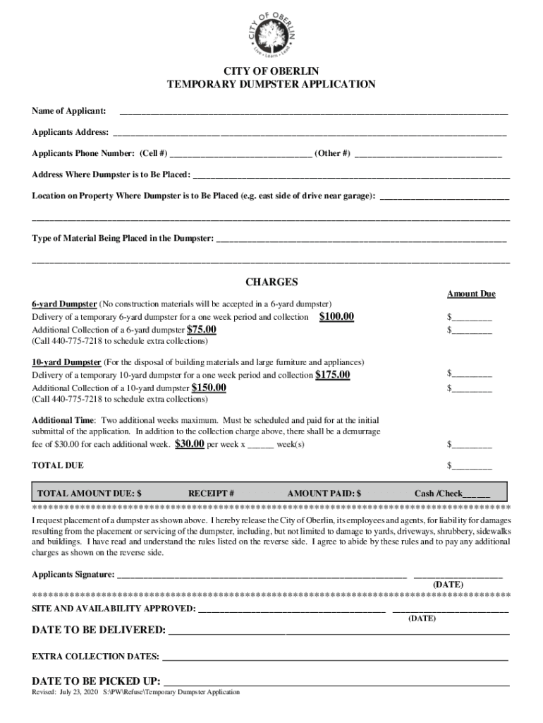 Fillable Online Signature of Applicant Date X Fax Email Print pdfFiller