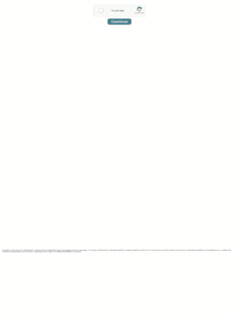 Fillable Online Basic algorithm examples pdf free printable pdf ...