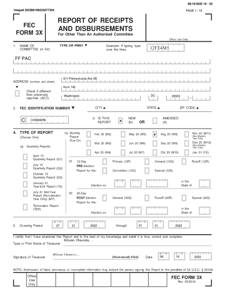 Fillable Online ALCOHOLIC BEVERAGE CONTROL PERMIT CHANGE Fax Email