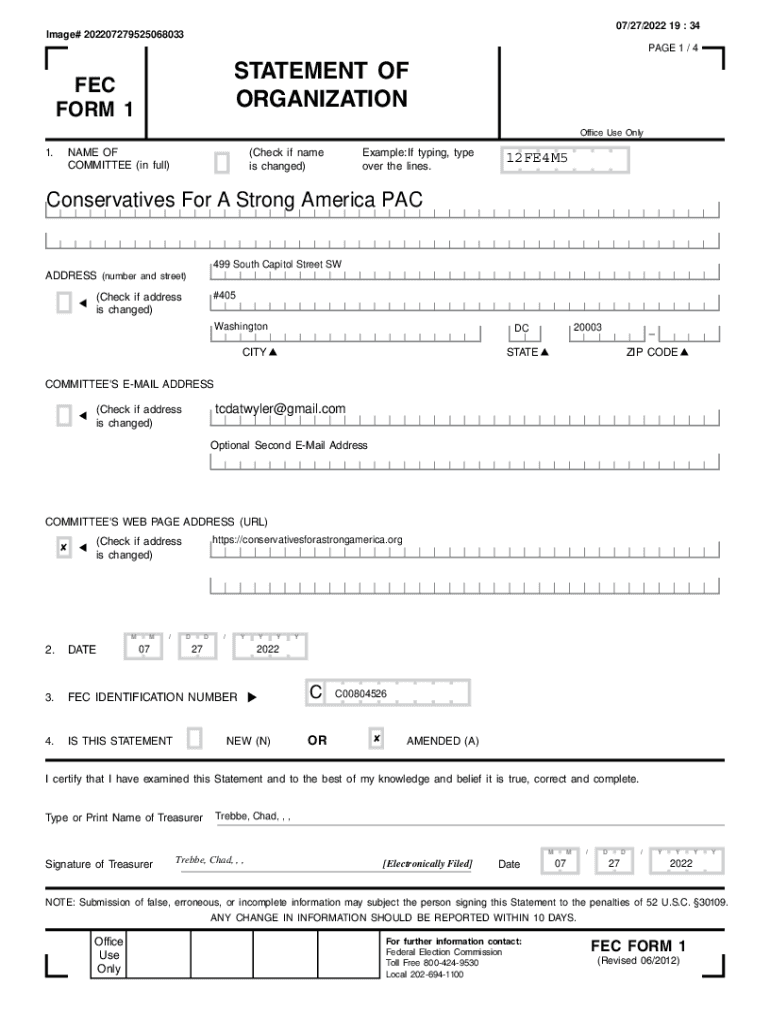 Fillable Online Critical Incident Videos - LAPD Online Fax Email Print