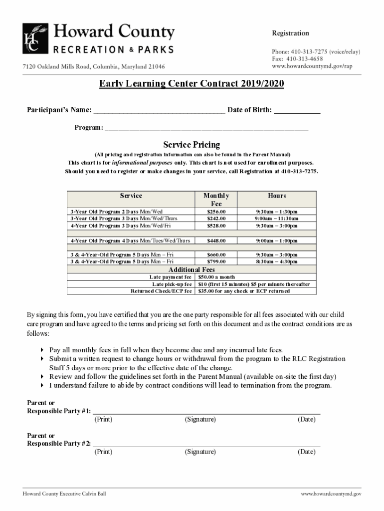 fillable-online-early-childhood-standards-of-quality-for-birth-to