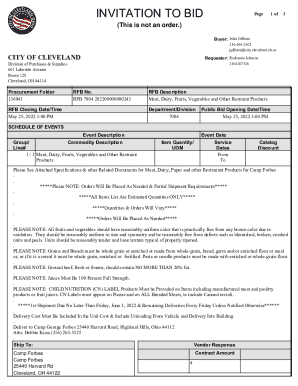 Meat, Dairy, Fruits, Vegetables and Other Restraint Products