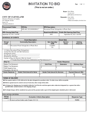 Pressurized Water Extinguisher w/Plastic Boot