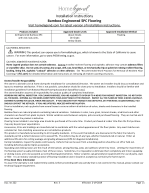 Lock And Go Flooring Castle Collection - Terra Boutique