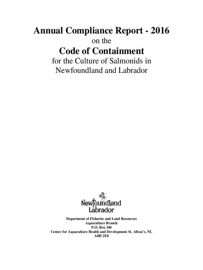 Fillable Online proposed use of europeanstrain triploid atlantic