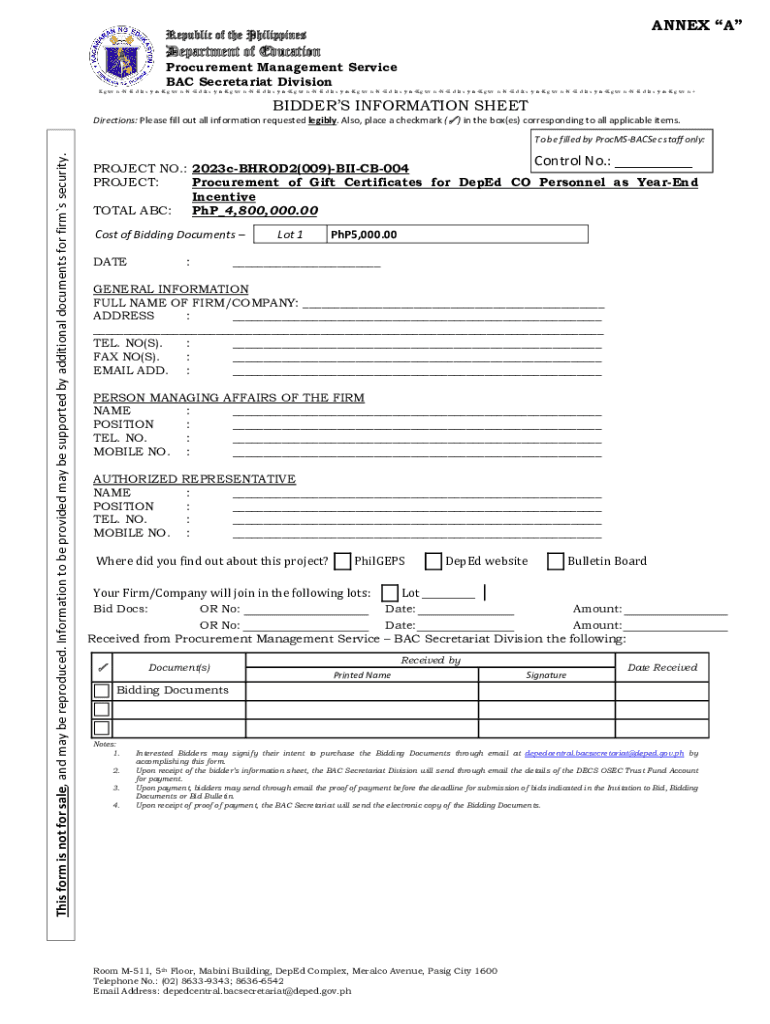 Fillable Online Volume 10 Multiple Application References / ... Fax ...
