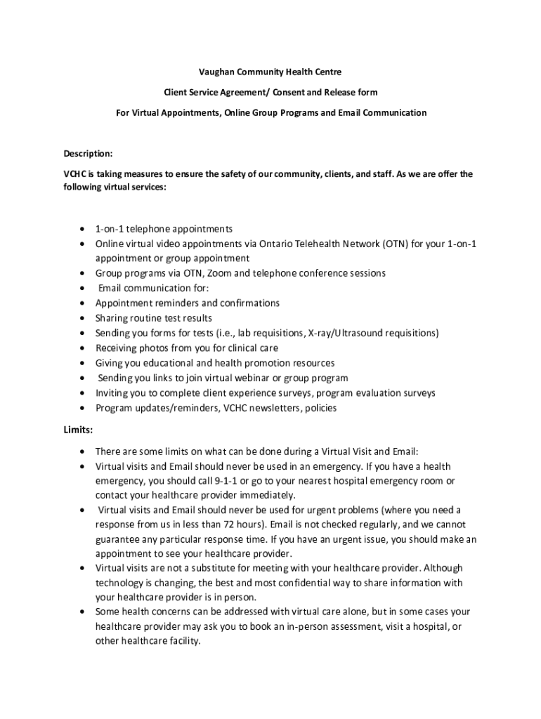 Fillable Online Photography Client Agreement Form Template Fax Email Fillable Online Photography Client Agreement Form Template Fax Email
