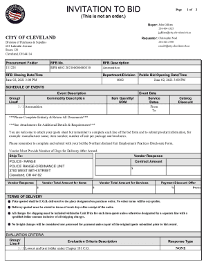 Fillable Online 1 1 Ammunition Fax Email Print Pdffiller Fillable Online 1 1 Ammunition Fax Email Print Pdffiller
