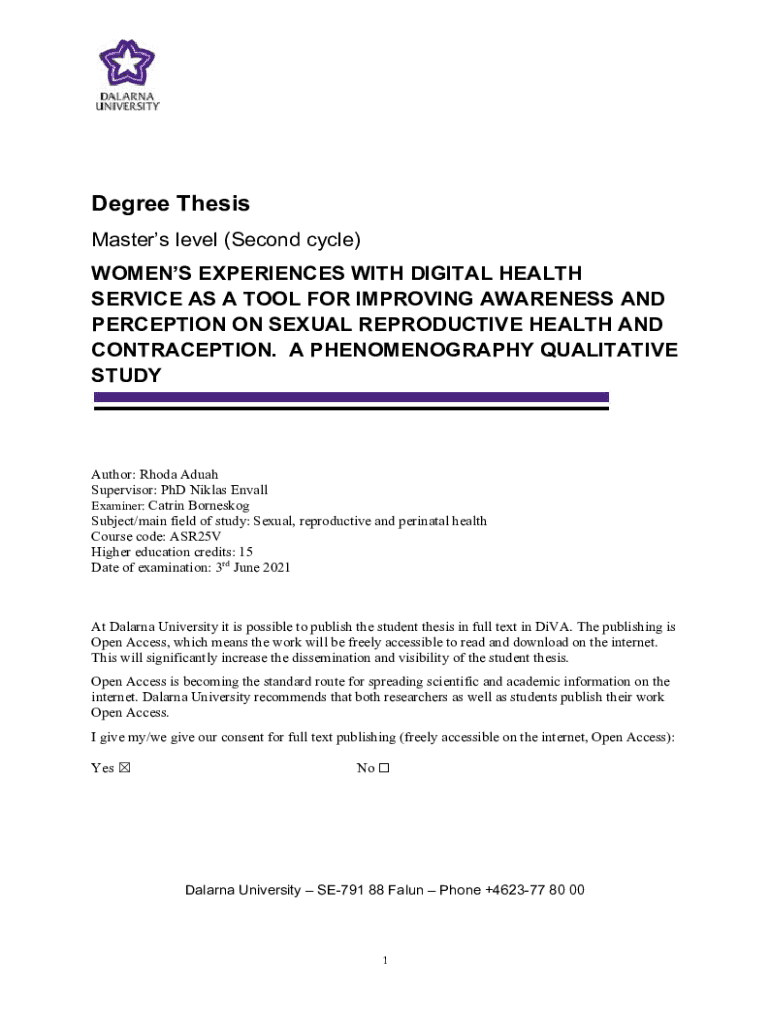 Fillable Online Qualitative Quality Eight BigTent Criteria for