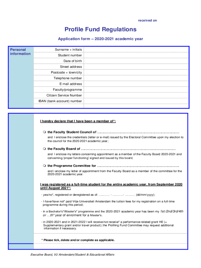 Fillable Online Postcodes in the United Kingdom Fax Email Print - pdfFiller