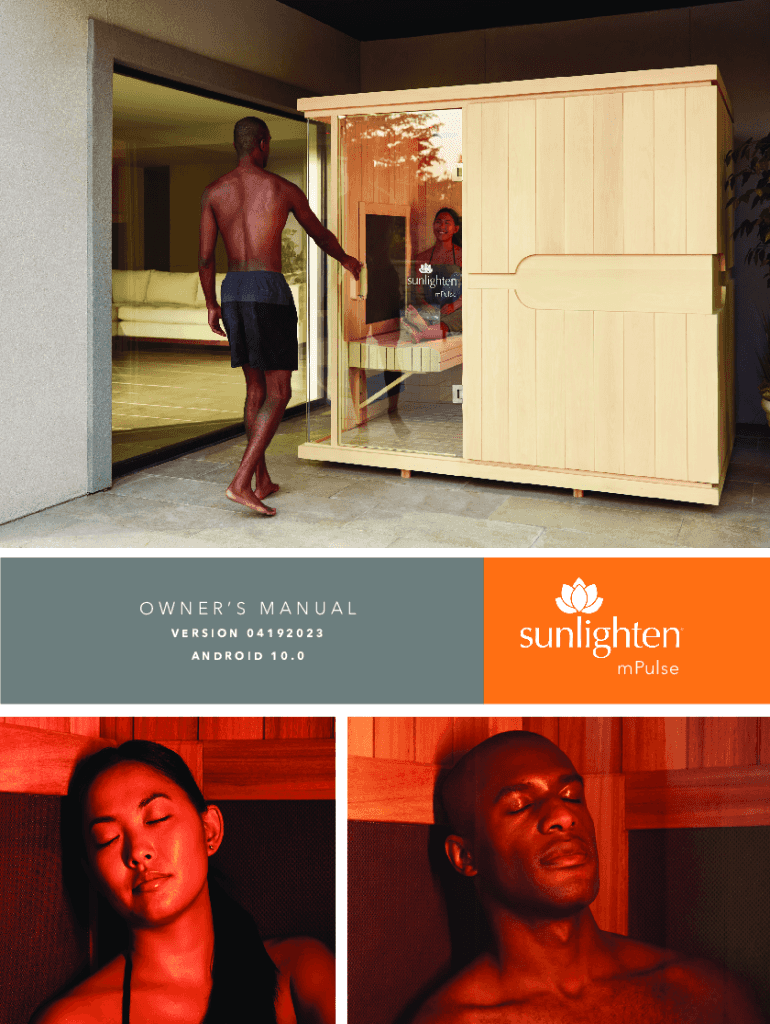 Fillable Online THE BEST 10 Saunas near Crossroads, Kansas City, MO