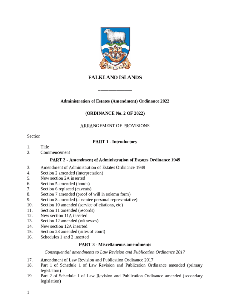 UK Passport Application - British Citizens Doc Template | pdfFiller