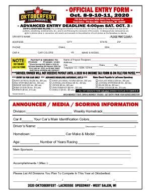 ENTRY DEFINITION MEANING intelligence overview