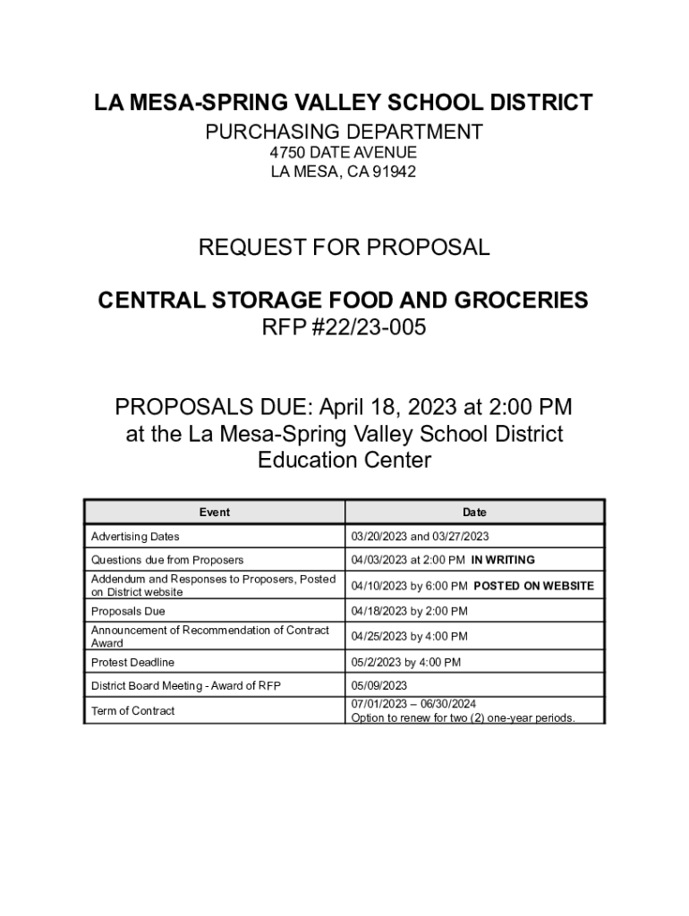 Fillable Online Fillable Online fc pickerington k12 oh Nomination Form