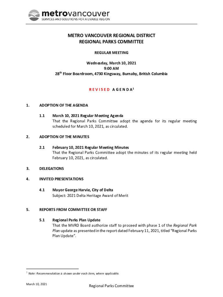 Fillable Online Charles county district court maryland Fax Email Print Fillable Online Charles county district court maryland Fax Email Print