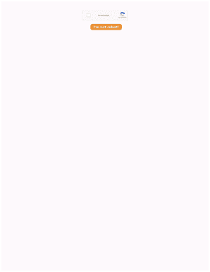 2023 form 941 pdf