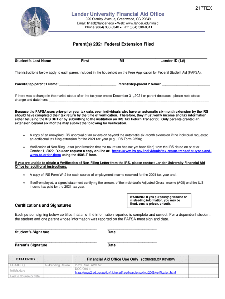 Fillable Online If there was a change in the marital status after the