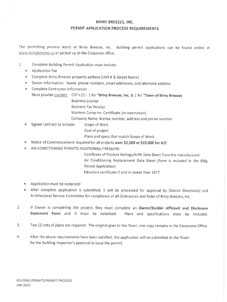 KM C454e-20230417092307 Preview on Page 1