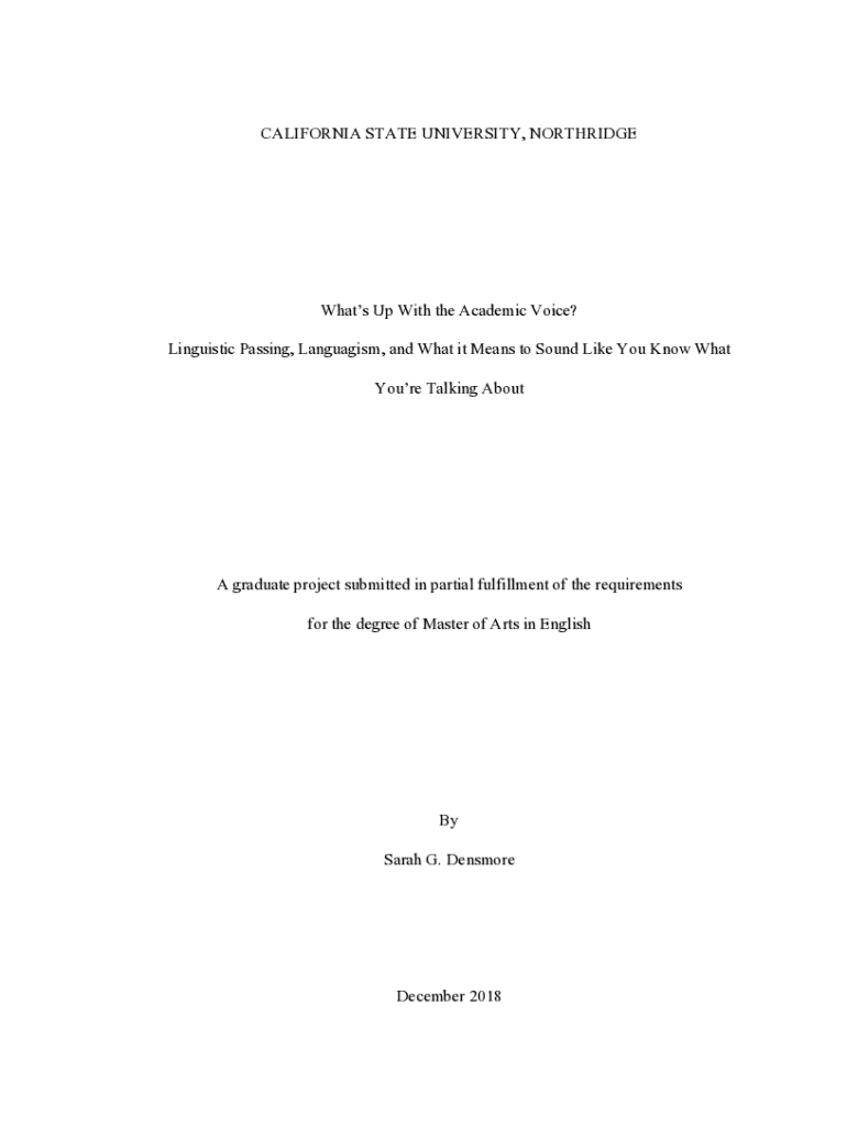 Fillable Online Flowery Language Does it really make your writing more