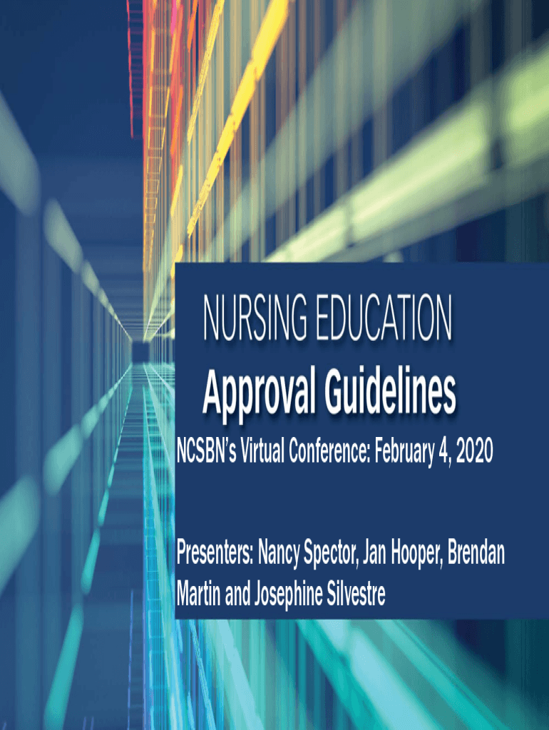 Fillable Online ABBREVIATIONSINTERNATIONAL EDUCATION CODES Fax Email