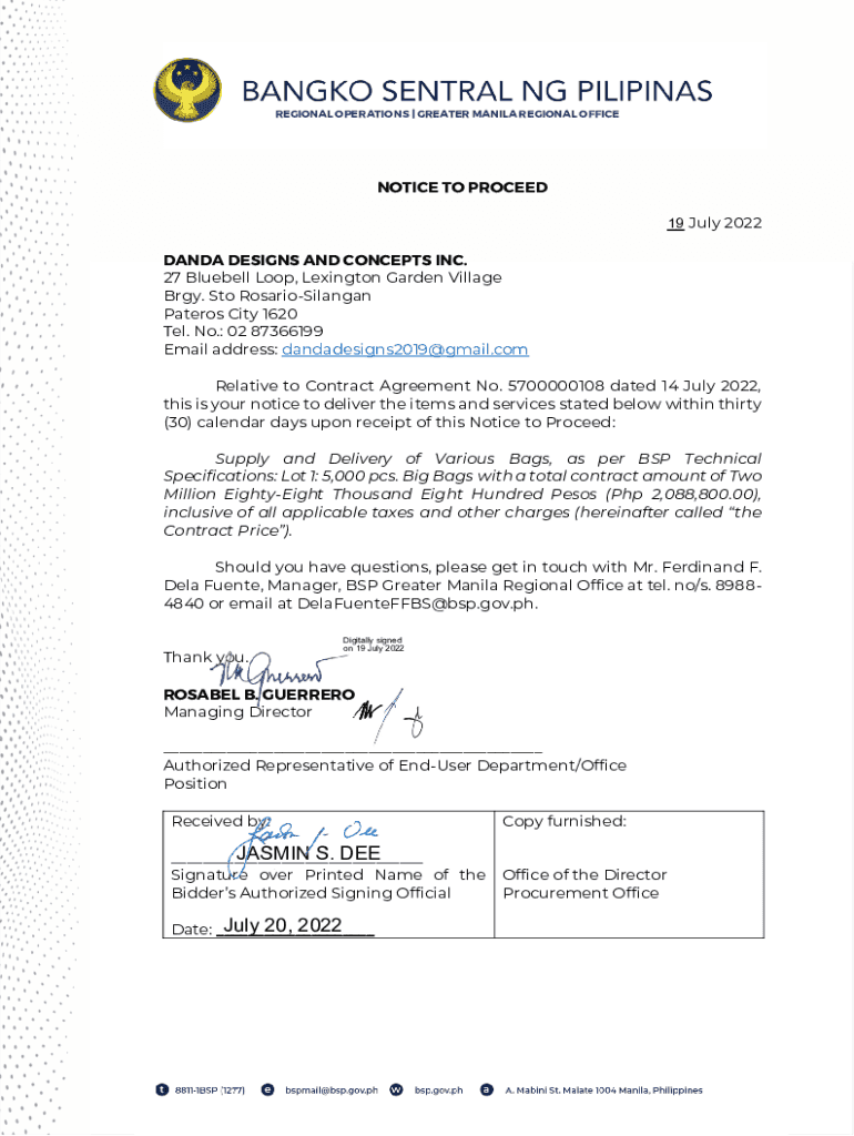 Fillable Online How to get to Lexington Garden Village in Pateros by