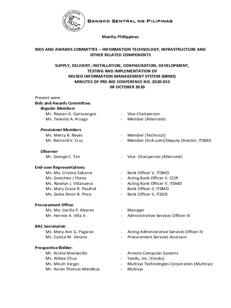 Fillable Online List of BSP Supervised Electronic Money Issuers (EMIs
