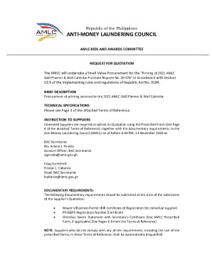 PR20-97 UHD TV with Mobile Stand