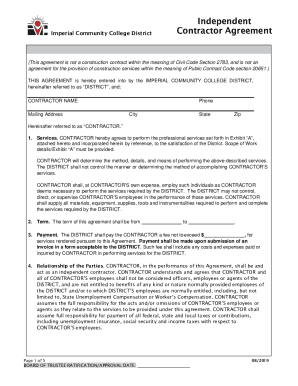 2. Grantee Certifications. a. Please describe in a short manner ...