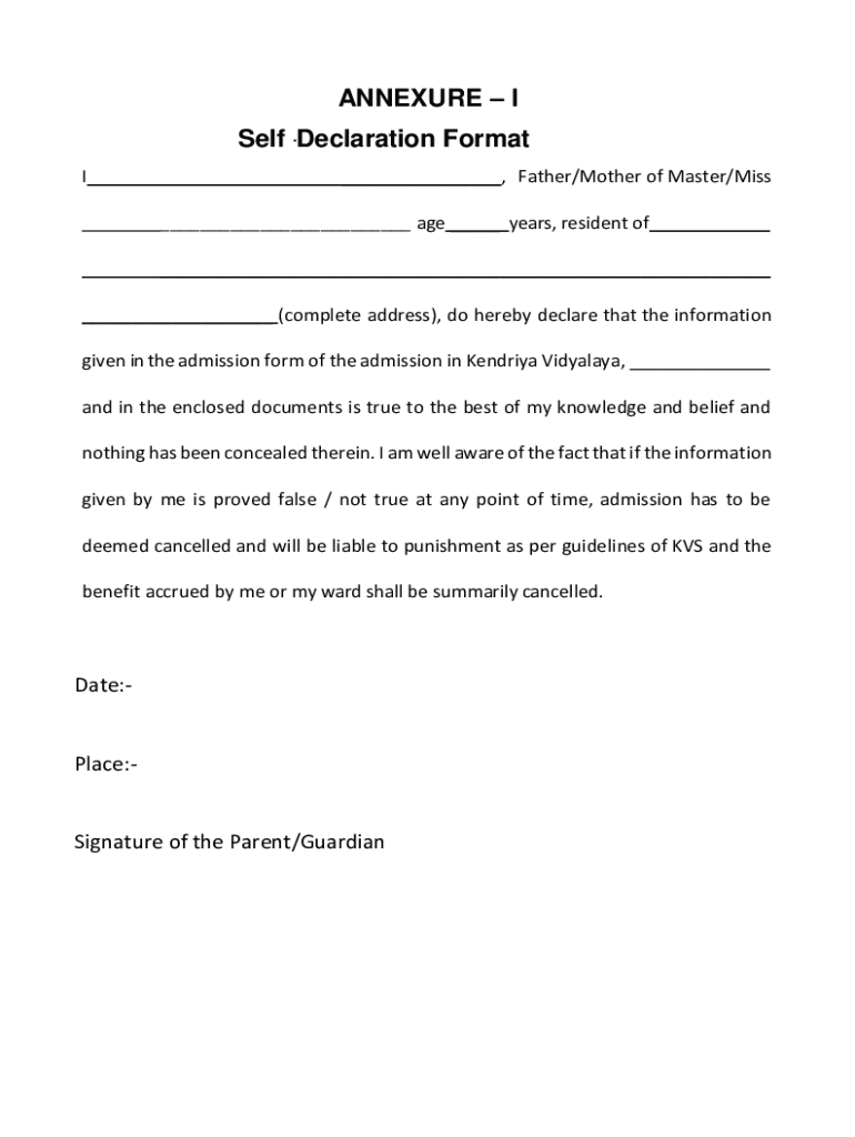 Fillable Online NB FORMS.pdf Fax Email Print - pdfFiller